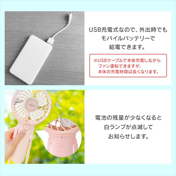 nfBt@[d\[__5