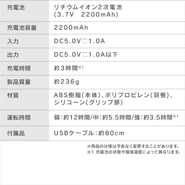 nfBt@[d\[__11