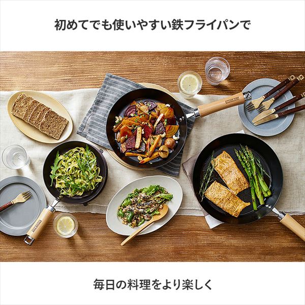 StCpb20cmbubN_2