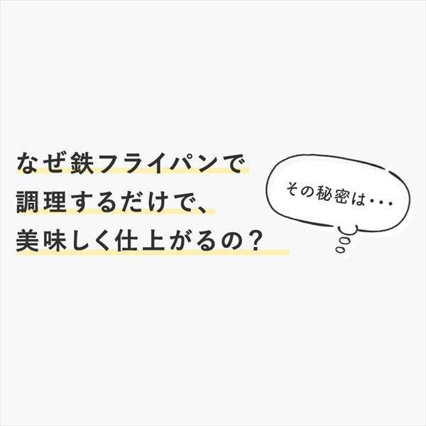 StCpb20cmbubN_3