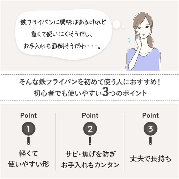 StCpb20cmbubN_6