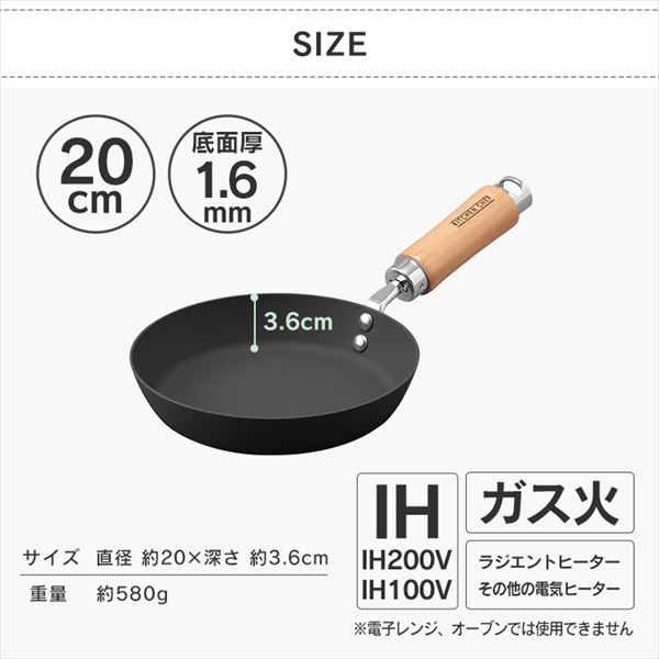 StCpb20cmbubN_13