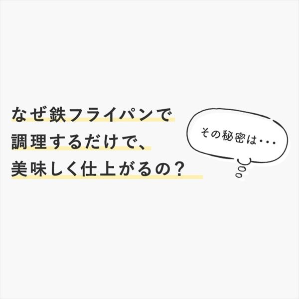 StCpb26cmbubN_3