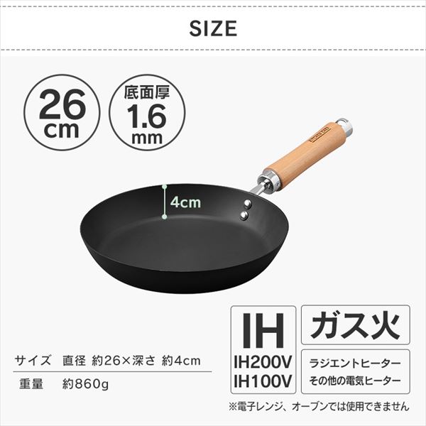 StCpb26cmbubN_12