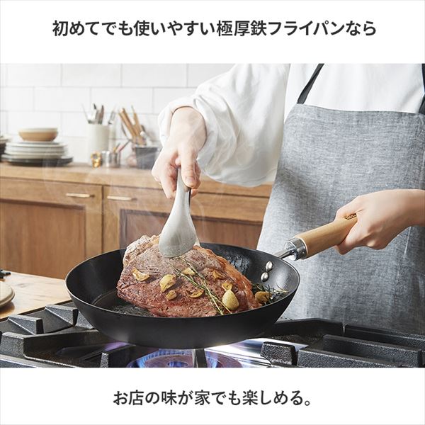 StCpb26cmb^CvbubN_2