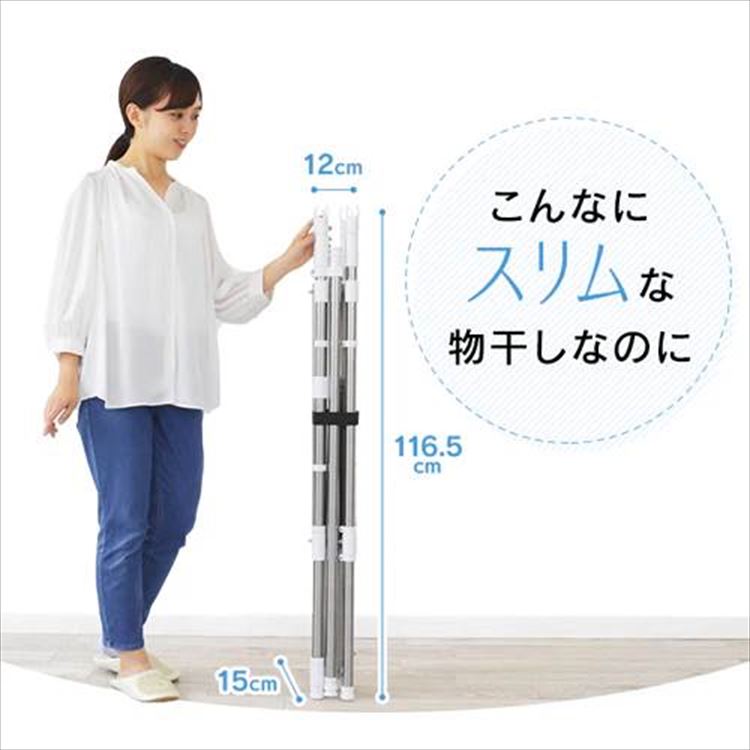 LkX[b105.5-140cm_5