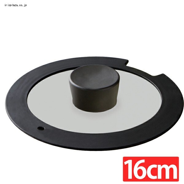 tCpKXt^b _ChR[gpb 28cm_1