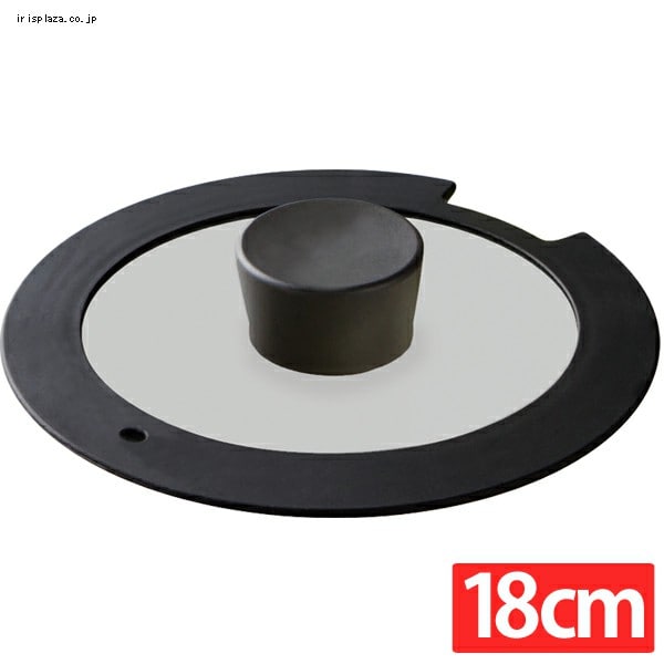 tCpKXt^b _ChR[gpb 28cm_2