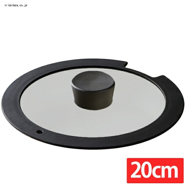 tCpKXt^b _ChR[gpb 28cm_3