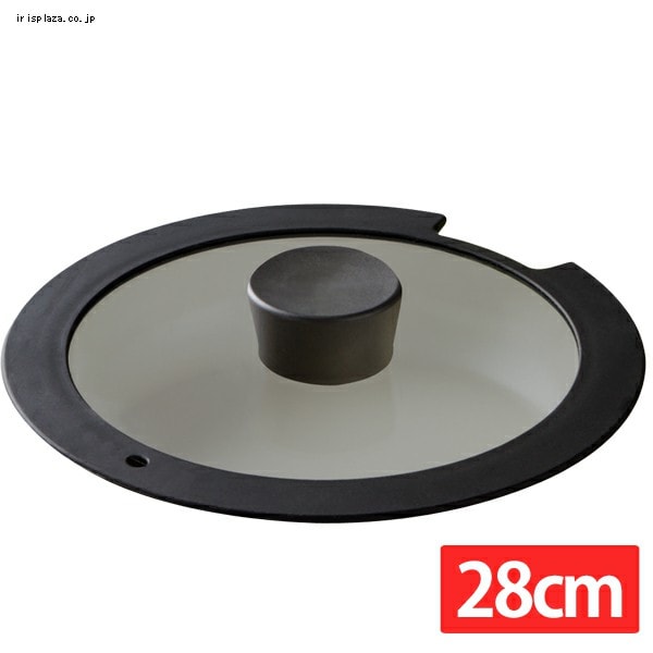 tCpKXt^b _ChR[gpb 28cm_5
