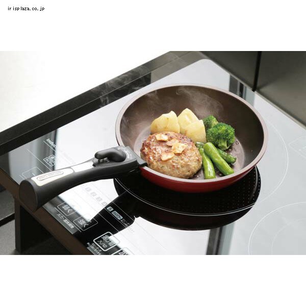 }`nhbKITCHEN CHEF_2