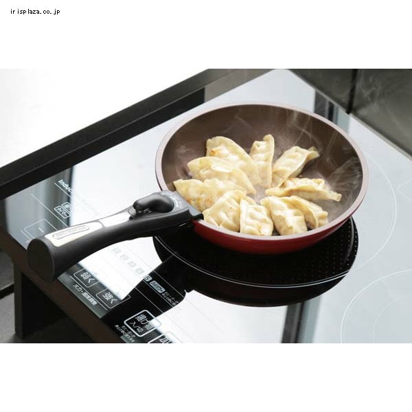 }`nhbKITCHEN CHEF_3