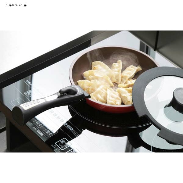 }`nhbKITCHEN CHEF_4