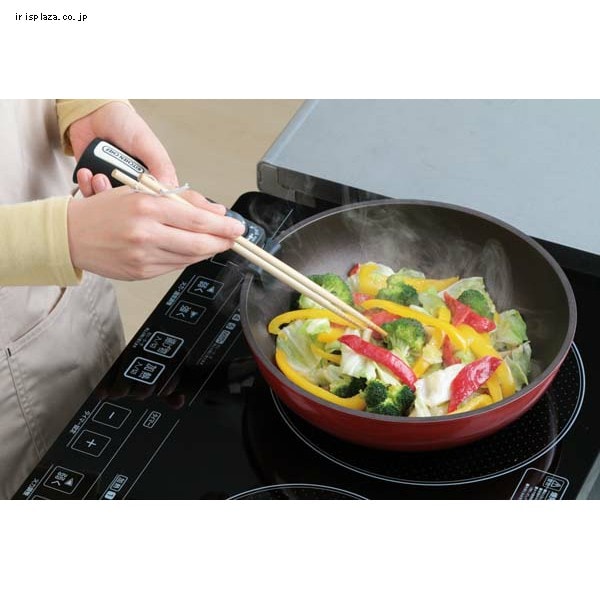 }`nhbKITCHEN CHEF_5