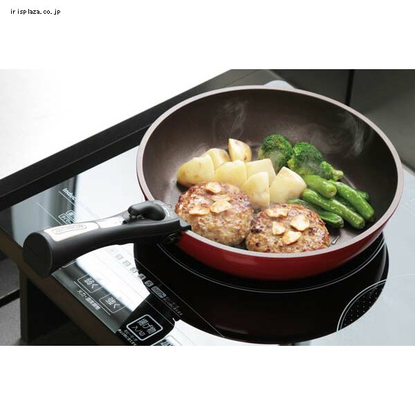 }`nhbKITCHEN CHEF_6