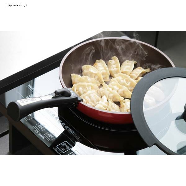 }`nhbKITCHEN CHEF_7
