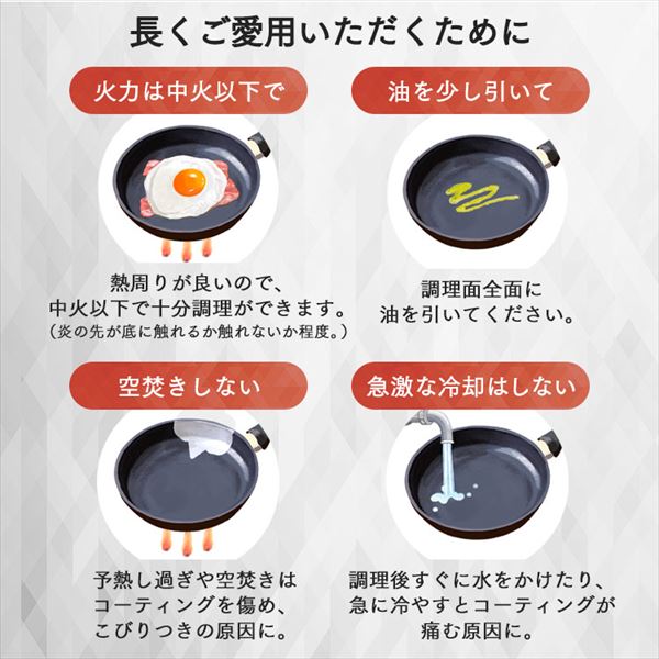 yIHΉzKITCHEN CHEF _ChR[gp 13_Zbg H-IS-SE13P u[_9