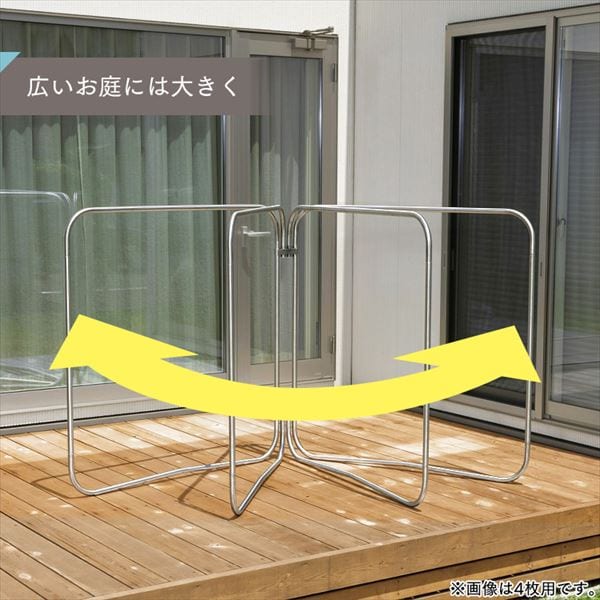 �I�[���X�e�����X�ӂƂ񊱂��b��245cm�b�z�c5��_4