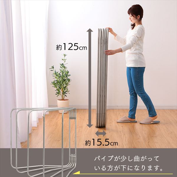 �I�[���X�e�����X�ӂƂ񊱂��b��245cm�b�z�c5��_10