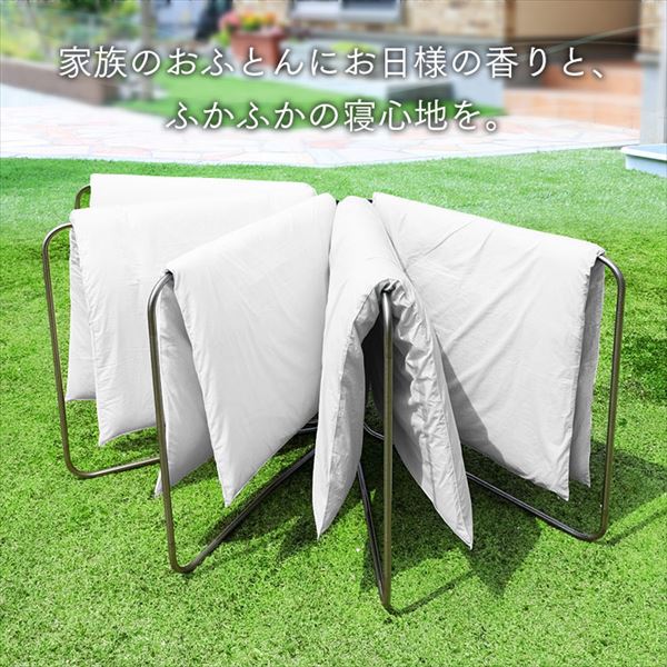 �I�[���X�e�����X�ӂƂ񊱂��b��245cm�b�z�c5��_12