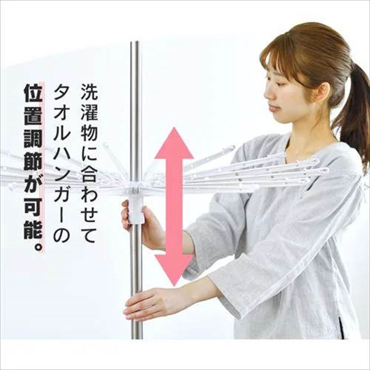 p\b2i_4