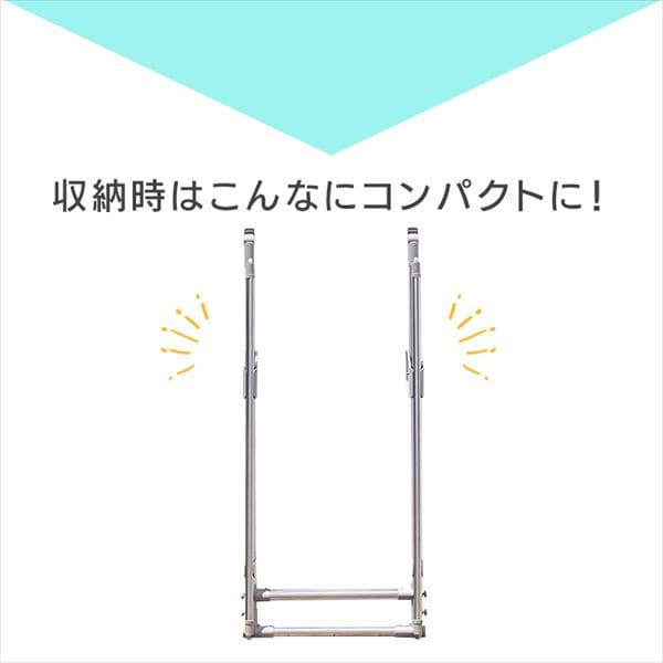 ӂƂ񊱂b܂肽ݎ[_3