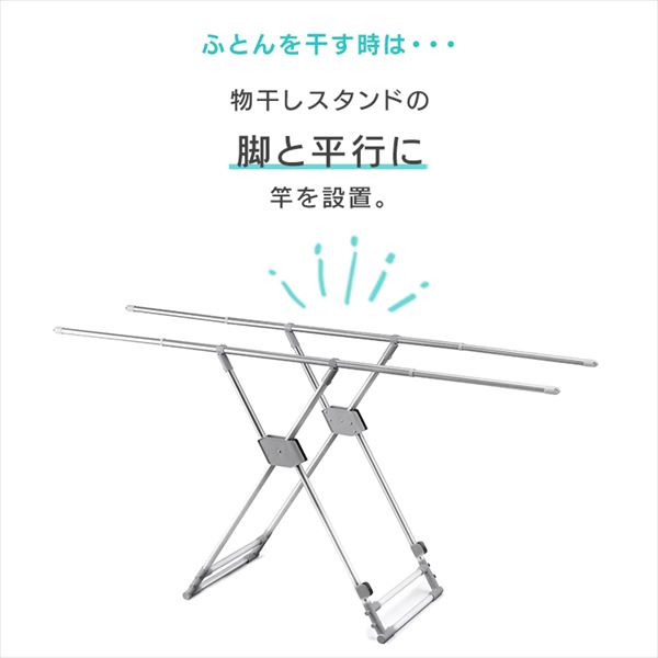 ӂƂ񊱂b܂肽ݎ[_5