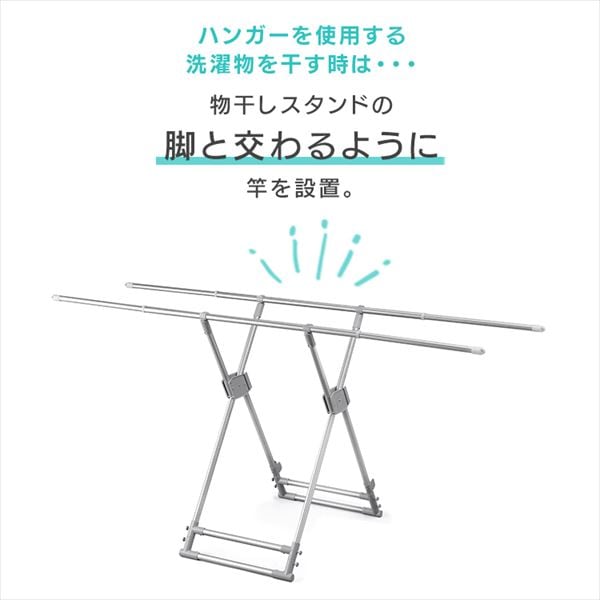 ӂƂ񊱂b܂肽ݎ[_9