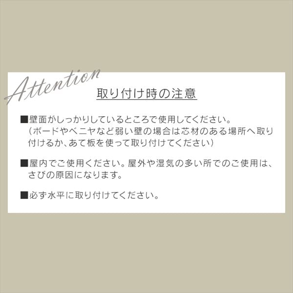 Lk|[nK[S2F_11