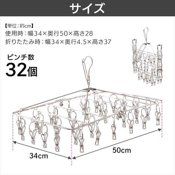 XeXs`nK[b32_6