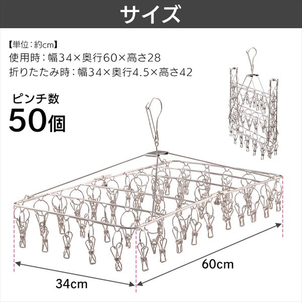 XeXs`nK[b50_6