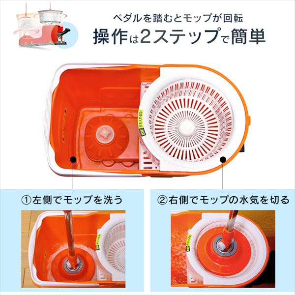 spbvփbh2tt]bvZbg KMO-490S_3