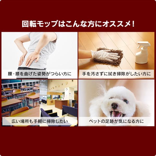 spbvփbh2tt]bvZbg KMO-490S_5