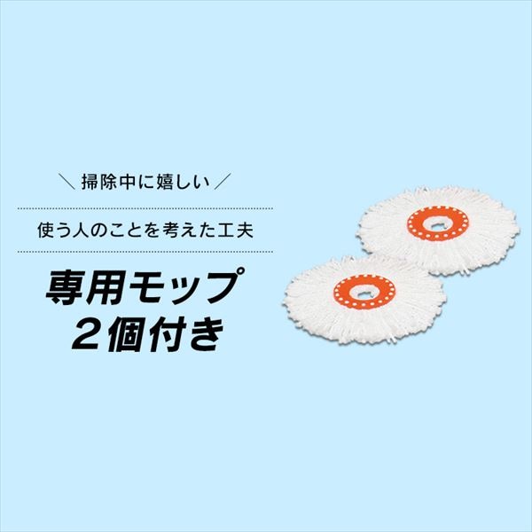 spbvփbh2tt]bvZbg KMO-490S_10