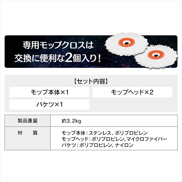 spbvփbh2tt]bvZbg KMO-490S_13