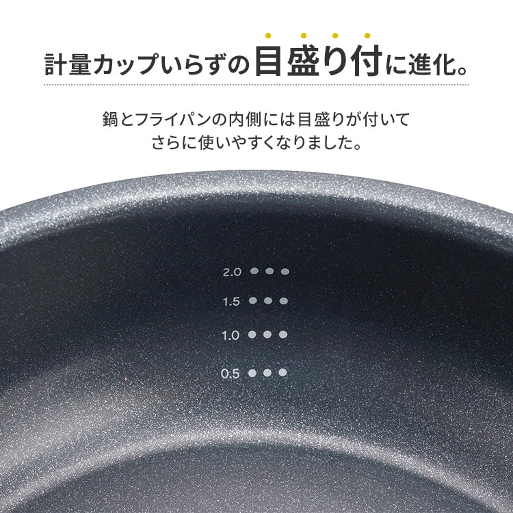 ダイヤモンドコート｜6点セット H537270F│【公式】SIMPLE STYLE - アイリスオーヤマのホームファッション専門店
