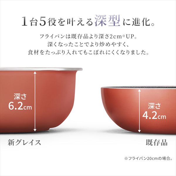 _ChOCX tCp28cm DG-S28F Vo[_3