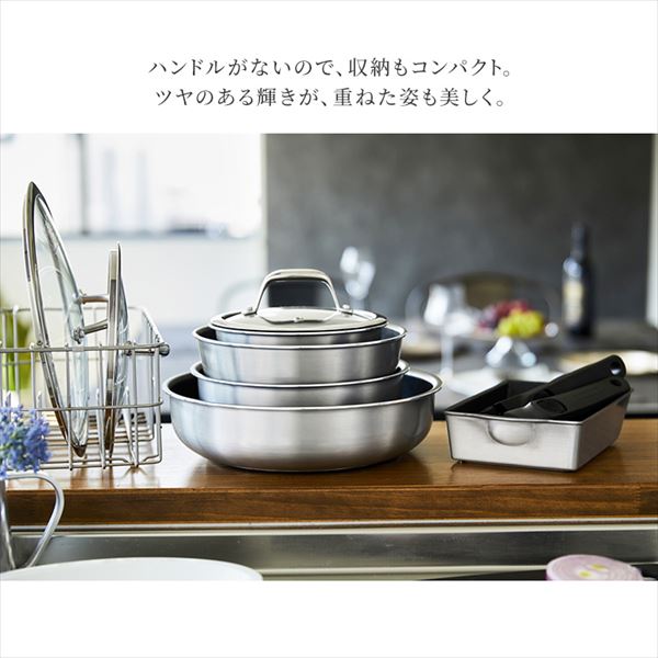 _ChOCX tCp28cm DG-S28F Vo[_6