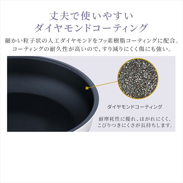 _ChOCX tCp28cm DG-S28F Vo[_9