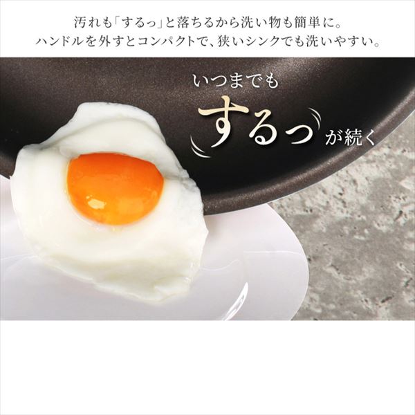 _ChOCX tCp28cm DG-S28F Vo[_11