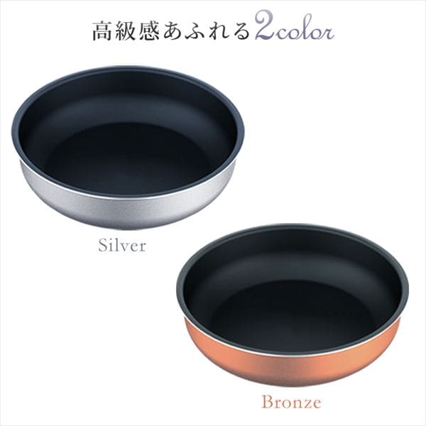 _ChOCX tCp28cm DG-S28F Vo[_12