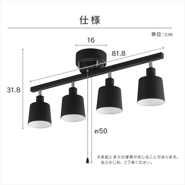 s10OFFt4V[O Xg[g CE4LA-20S-W zCg_9