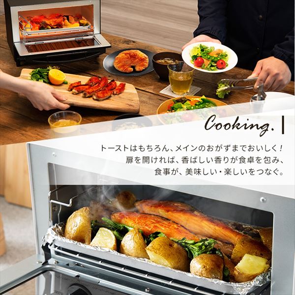 �X�`�[���I�[�u���g�[�X�^�[ 2���Ă� BLSOT-011-B �u���b�N_3