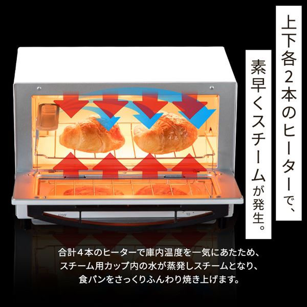 �X�`�[���I�[�u���g�[�X�^�[ 2���Ă� BLSOT-011-B �u���b�N_5