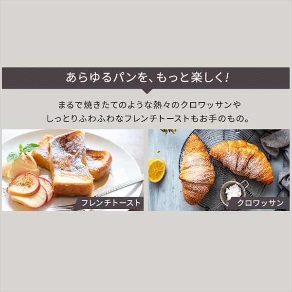 �X�`�[���I�[�u���g�[�X�^�[ 2���Ă� BLSOT-011-B �u���b�N_7