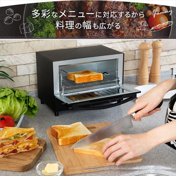 �X�`�[���I�[�u���g�[�X�^�[ 2���Ă� BLSOT-011-B �u���b�N_10