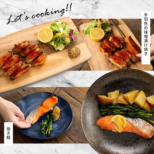 �X�`�[���I�[�u���g�[�X�^�[ 2���Ă� BLSOT-011-B �u���b�N_11