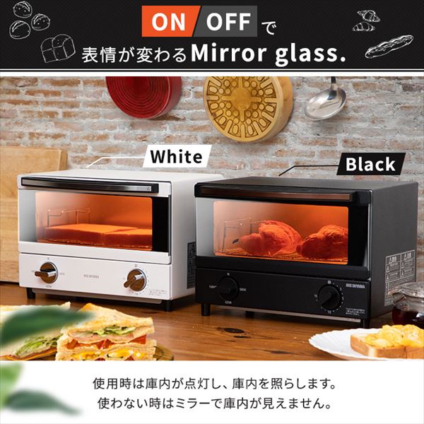 �X�`�[���I�[�u���g�[�X�^�[ 2���Ă� BLSOT-011-B �u���b�N_15