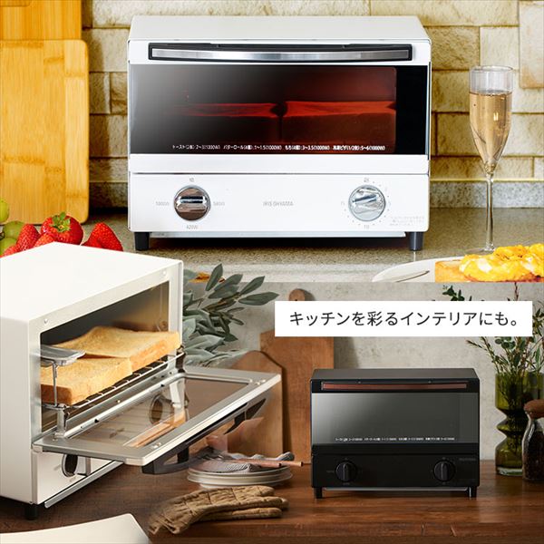 �X�`�[���I�[�u���g�[�X�^�[ 2���Ă� BLSOT-011-B �u���b�N_16