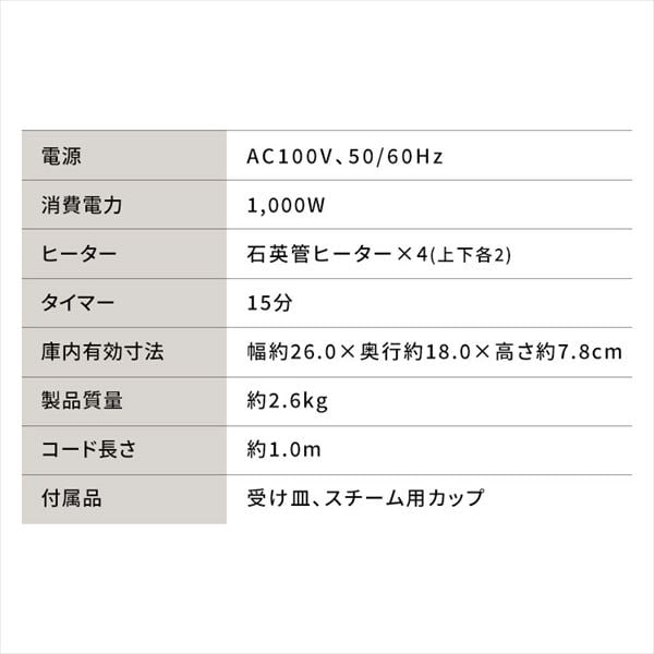 �X�`�[���I�[�u���g�[�X�^�[ 2���Ă� BLSOT-011-B �u���b�N_18